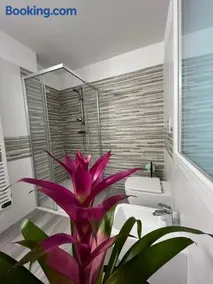 B&B da Mimì - Image 2