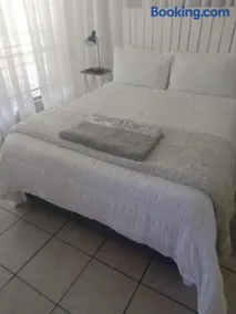 Atterbury Value Bed and Breakfast Garsfontein - Image 1