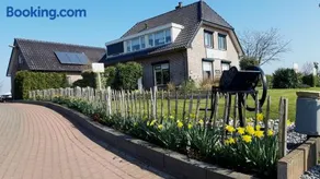 B&B Veluwemeerpension - Image 1
