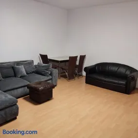Ferienwohnung Grundstein - Image 1
