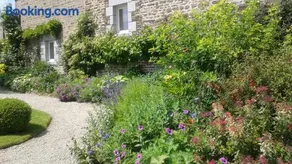 Gîte Sourdeval - Image 2