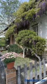La Locanda Del Molino - Image 1