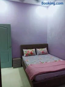 Fidaiy Homestay - Image 3