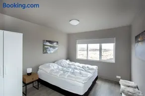 The Apartment at Reykjanesviti - Image 4