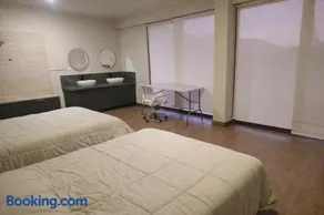 Cottage in Cieneguilla private condominium - Image 3