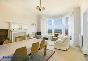Linda Vista - Image 3