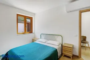 Villa Mammina - Image 5