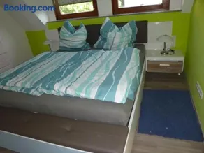 Ferienhaus Lisa - Image 2