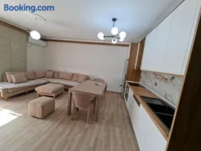 Rafaelo Apartament - Image 1