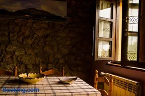 Casa Rural Peña Careses - Image 3