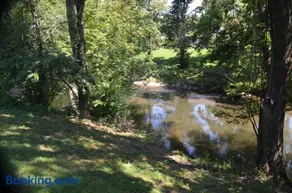 River Lodge South - Image 2