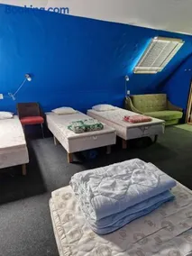 Annimatsi Camping - Image 4