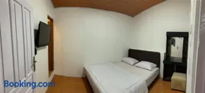 Dieng Plateau Guest House - Image 1