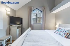 Relaxing Mountain Getaway at Mystic Springs - Image 3