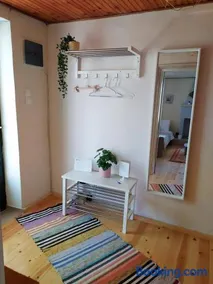 Maria's traditional house - Image 5