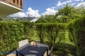 Les chalets du Praz 4 - Immoclean - Image 3