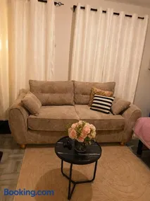 Get Away Studio - Image 3