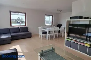 Family-friendly house close to Aarhus - Image 3