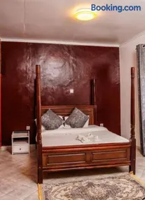 The Residence - Image 2