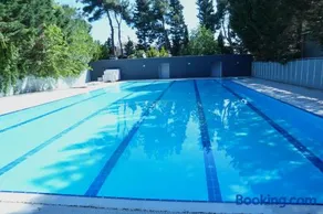 Karev Sport Hotel - Image 2