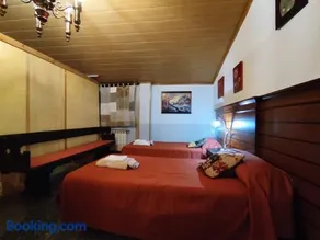 Descanso, aire sano y buenos asados - Image 5