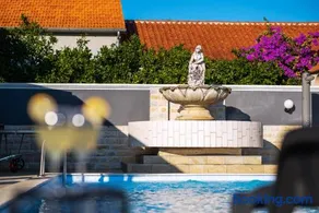 Holiday House San Mario - Pets Friendly Rural Home - Image 1