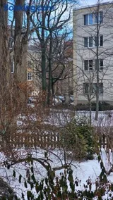 Stare Miasto Cichy Kącik - Image 3