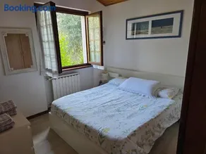 casa caberlon - Image 4