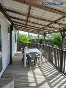 Mobil home - Image 3