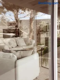 White Sands Beach House - Image 3