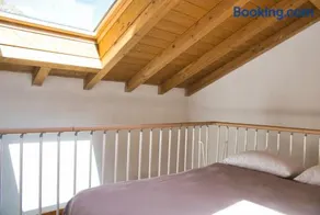 Baita Mariett - Image 3