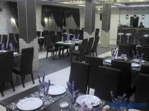 Best Hotel - Image 2