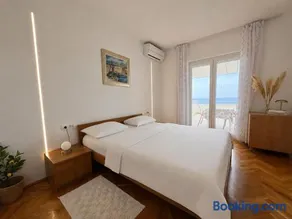 Apartments Marija Magdalena - Image 5