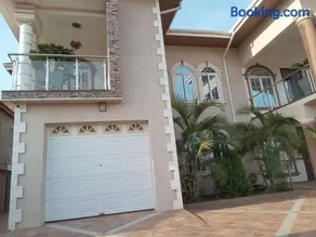 PrinceMartha's Lodge - Image 3