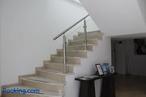 Hospedería Almundo by Alexandra Realty - Image 3