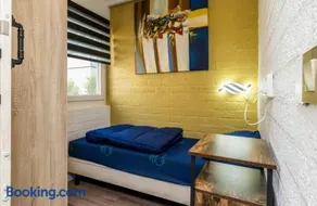 Bungalowpark Simpelveld - Schakel 23 - Image 5