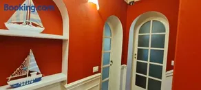 Casa Franco - Image 4