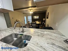 NEW Modern Retreat - Image 1