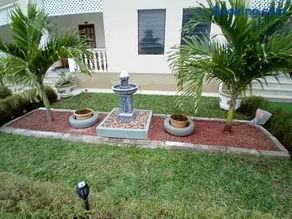 La Residence D'Almée Apartment and Studio - Image 3
