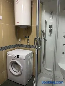 Apartman Nada de lux - Image 2