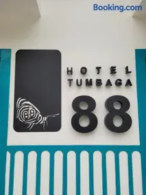 Hotel Tumbaga 88 - Image 3