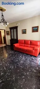 Il sospiro B&B - Image 3