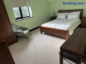 Matilda house - Image 2