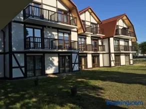 Apartament Nad Morzem - Image 2