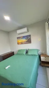 Residencial Nova Taíba CE com vista para o mar - Image 2