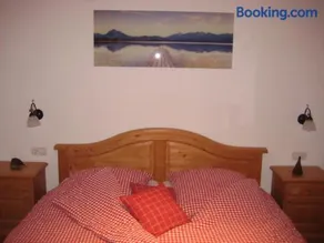 Landhotel zum Staffelwirt - Image 4