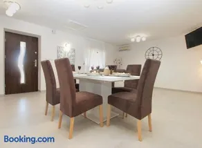 Holiday Home Villa Angelina 1233 - Image 4