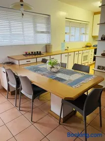 Stella Maris Apartment 132 - Image 1