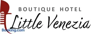 Boutique Hotel Little Venezia - Image 2