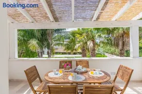 Casa Bianca in Salento - Image 2